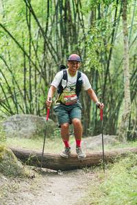 BIB: 
                            <button type="button" onclick="openModal(28040273)" class="btn btn-primary btn-sm float-right btn-popup" data-toggle="modal" data-target=".modal-high-quality">
                        <i class="fas fa-shopping-cart"></i> Add to Cart
                    </button>
                                            <button type="button" onclick="isThisMe(28040273, true)" class="btn btn-success btn-sm float-right btn-popup btn-isme hidden" data-toggle="tooltip" data-placement="bottom" title="นี่คือรูปของคุณใช่ไหม คลิกที่นี่เพื่อเอาเข้าอัลบั้ม">
                        <i class="fas fa-plus"></i> Add to album
                    </button>
                    <button type="button" onclick="isThisMe(28040273, false)" class="btn btn-warning btn-sm float-right btn-popup btn-isnotme hidden">
                        <i class="fas fa-ban"></i> Remove from album
                    </button>